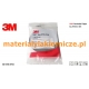 3M VHB RP45 materialylakiernicze.pl